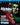 Pete Walker Collection Ii