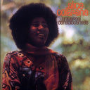 Alice Coltrane - Universal Consciousness - Vinyl LP, LP