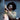 Alice Coltrane - Ptah, The El Daoud - Vinyl LP, LP