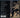 Bobby Womack - The Best Of 'The Poet' Trilogy - CD, CD