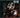 Alisha's Attic - Alisha Rules The World - CD, CD