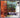 Junkster - Junkster (marked/ltd stock) - CD, CD