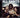All Saints - All Saints (marked/ltd stock) - CD