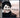 Martha Wash - The Collection - CD
