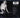 Melanie Doane - Adam's Rib - CD, CD