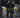 The Williams Brothers - The Williams Brothers - CD