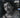 Mildred Anderson - No More In Life - CD
