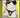 Iggy Pop - Beat Em Up - CD
