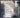 Gloritone - Cup Runneth Over (marked/ltd stock) - CD, CD