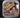 Arlo Guthrie - The Best Of Arlo Guthrie - CD