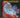 Royal Philharmonic Orchestra - Turned On Christmas - CD