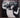 Chainsaw Kittens - Angel On The Range - CD