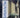 Letters To Cleo - Aurora Gory Alice - CD