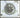 Letters To Cleo - Aurora Gory Alice - CD, CD