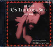 Ben Sidran - On The Cool Side: Heat Wave - CD