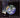 Gordon Hempton - Rolling Thunder - CD