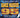 Pizzaman, Scatman John, Billie Ray Martin, Etc. - Dance Massive 95: 38 Large Dance Hits (38 tracks) (2xCD) - CD
