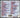 Pizzaman, Scatman John, Billie Ray Martin, Etc. - Dance Massive 95: 38 Large Dance Hits (38 tracks) (2xCD) - CD, CD