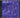 Bill Laswell, Tetsu Inoue - Cymatic Scan (marked/ltd stock) - CD