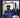 James Moody - Moody's Mood For Love - CD