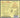 James Moody - Moody's Mood For Love - CD, CD