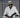 Curtis Mayfield - Love Is The Place - CD