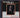Sonny Stitt - I Should Care - CD