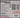 Sonny Stitt - I Should Care - CD, CD
