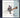 Judybats - Native Son (marked/ltd stock) - CD