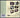 Judybats - Native Son (marked/ltd stock) - CD, CD