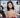The Juliana Hatfield Three - Become What You Are - CD, CD