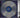 Velocity Girl - Sorry Again - CD, CD
