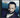 Andrae Crouch - Mercy (promo) - CD