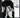 Willie Nile - Places I Have Never Been - CD