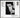 Willie Nile - Places I Have Never Been - CD, CD