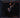 Joe Pass - What Is There To Say: Joe Pass Solo Guitar - CD