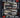 War - The Best Of War And More Volume 2 (marked/ltd stock) - CD