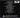 War - The Best Of War And More Volume 2 (marked/ltd stock) - CD, CD