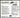 The Flamingos - Requestfully Yours - CD, CD