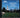 Howard Hanson, Roy Harris, Randall Thompson - American Voices: The Choral Music - CD