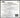 Howard Hanson, Roy Harris, Randall Thompson - American Voices: The Choral Music - CD, CD