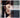 Maura O'Connell - Walls & Windows - CD
