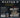 Master P - I Miss My Homies (marked/ltd stock) - CD, CD