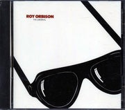 Roy Orbison - The Original - CD