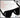 Roy Orbison - The Original - CD, CD