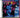 Popol Vuh - City Raga - CD