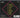Popol Vuh - City Raga - CD, CD