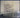 The Paul Collins Band - From Town To Town - CD, CD