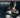 Leadbelly - Bluesman: Collector's Edition (33 tracks) (2xCD) - CD