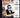 Ray Charles - Hey Now - CD